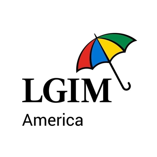 Legal & General Investment Management America (LGIMA)