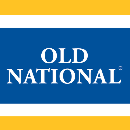 Old National Bank